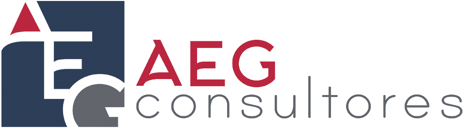 AEG Consultores
